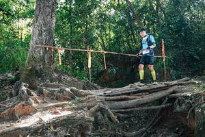 BIB: 
                            <button type="button" onclick="openModal(27749624)" class="btn btn-primary btn-sm float-right btn-popup" data-toggle="modal" data-target=".modal-high-quality">
                        <i class="fas fa-shopping-cart"></i> Add to Cart
                    </button>
                                            <button type="button" onclick="isThisMe(27749624, true)" class="btn btn-success btn-sm float-right btn-popup btn-isme hidden" data-toggle="tooltip" data-placement="bottom" title="นี่คือรูปของคุณใช่ไหม คลิกที่นี่เพื่อเอาเข้าอัลบั้ม">
                        <i class="fas fa-plus"></i> Add to album
                    </button>
                    <button type="button" onclick="isThisMe(27749624, false)" class="btn btn-warning btn-sm float-right btn-popup btn-isnotme hidden">
                        <i class="fas fa-ban"></i> Remove from album
                    </button>